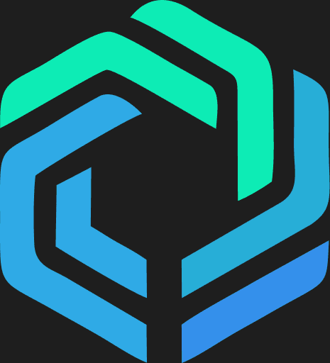 Blocnet